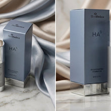 SkinMedica HA5 Rejuvenating Hydrator 2 oz – Advanced Hydrating Facial Serum.