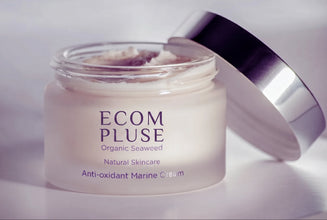 ECOM PLUSE