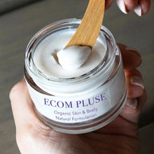 ECOM PLUSE