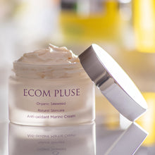 ECOM PLUSE