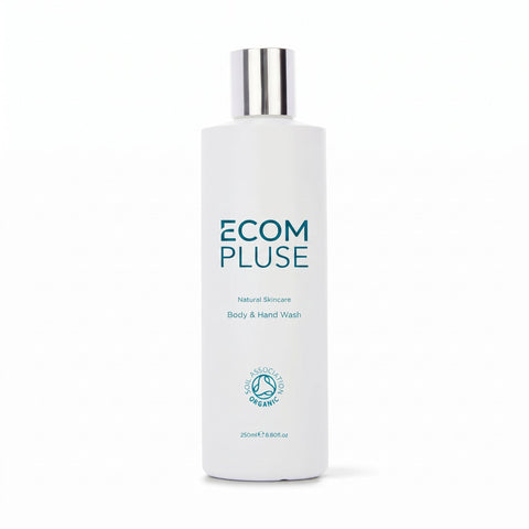 ECOM PLUSE