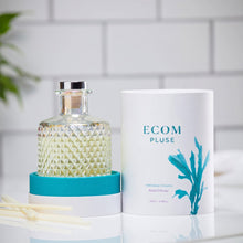 Coastal Dreams Reed Diffuser 200ml