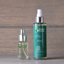 Hand Sanitiser 30ml | 78% Ethanol