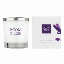 ECOM PLUSE