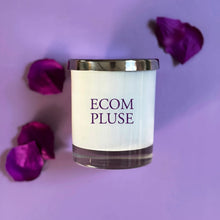 ECOM PLUSE