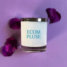 ECOM PLUSE