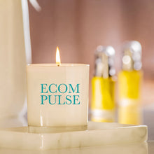 ECOM PLUSE