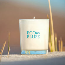 ECOM PLUSE