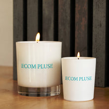 ECOM PLUSE