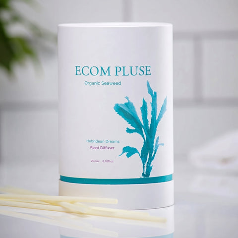 ECOM PLUSE