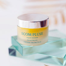 ECOM PLUSE
