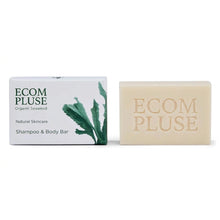 ECOM PLUSE
