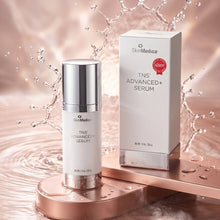 SkinMedica TNS Advanced Serum 1 fl oz – Advanced Anti-Aging Facial Serum | New in Box, Free Shipping