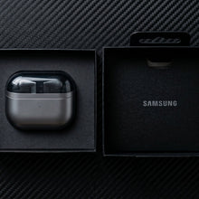 Samsung Galaxy Buds3 Pro – Premium Wireless Earbuds with Hi-Fi Sound & Active Noise Cancellation