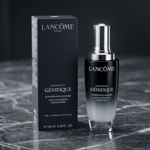 Lancôme Advanced Génifique Youth Activating Concentrate 3.38 oz / 100 ml