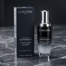 Lancôme Advanced Génifique Youth Activating Concentrate 3.38 oz / 100 ml