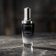 Lancôme Advanced Génifique Youth Activating Concentrate 3.38 oz / 100 ml