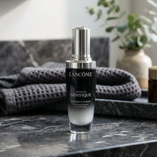 Lancôme Advanced Génifique Youth Activating Concentrate 3.38 oz / 100 ml